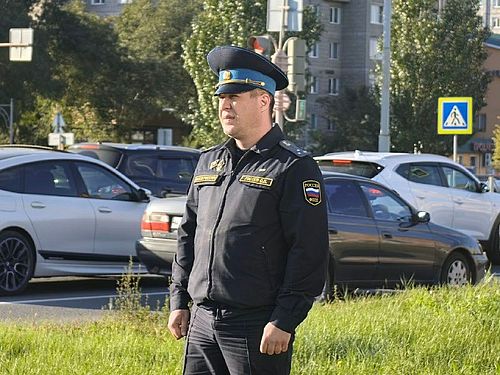 Фото пресс-службы УФССП России по Хакасии